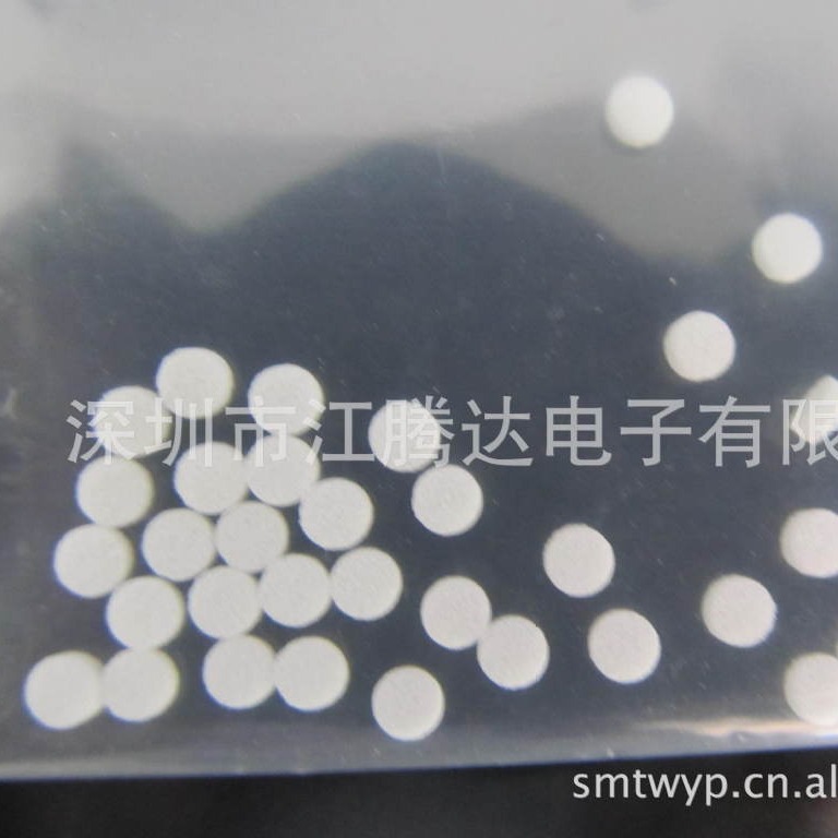 厂价直销SMT贴片机过滤芯高仿西格玛日立G5过滤棉.料号225B0572