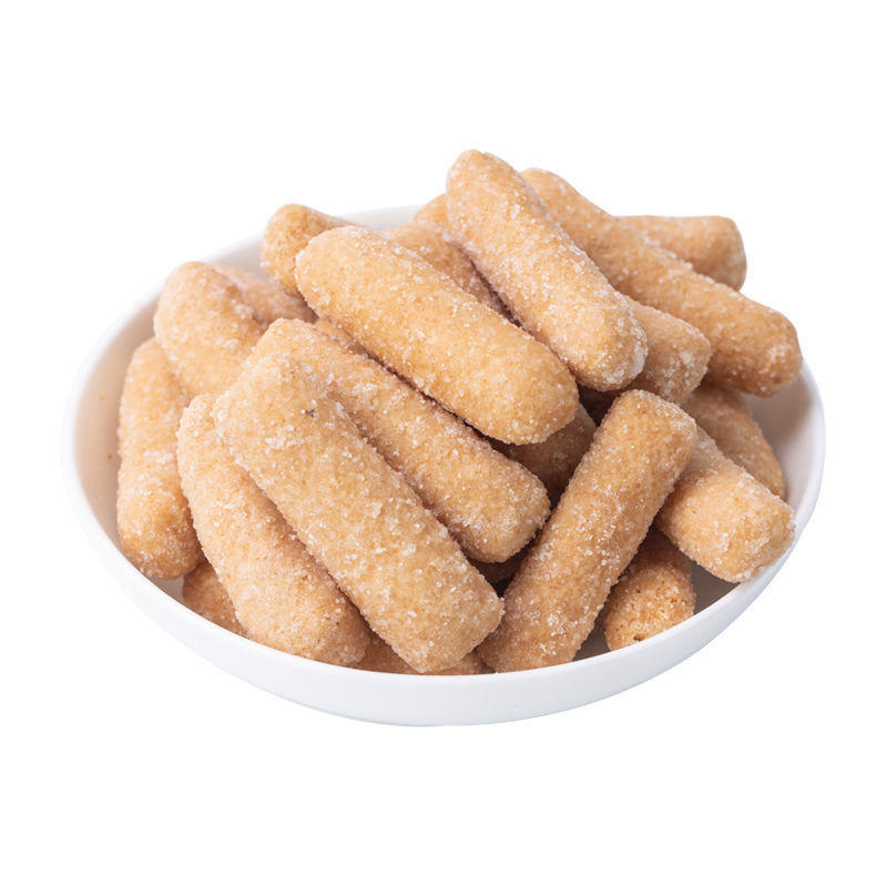 膨化最新报价走势分析-薯片7010休闲膨化整箱大礼包-阿里巴巴