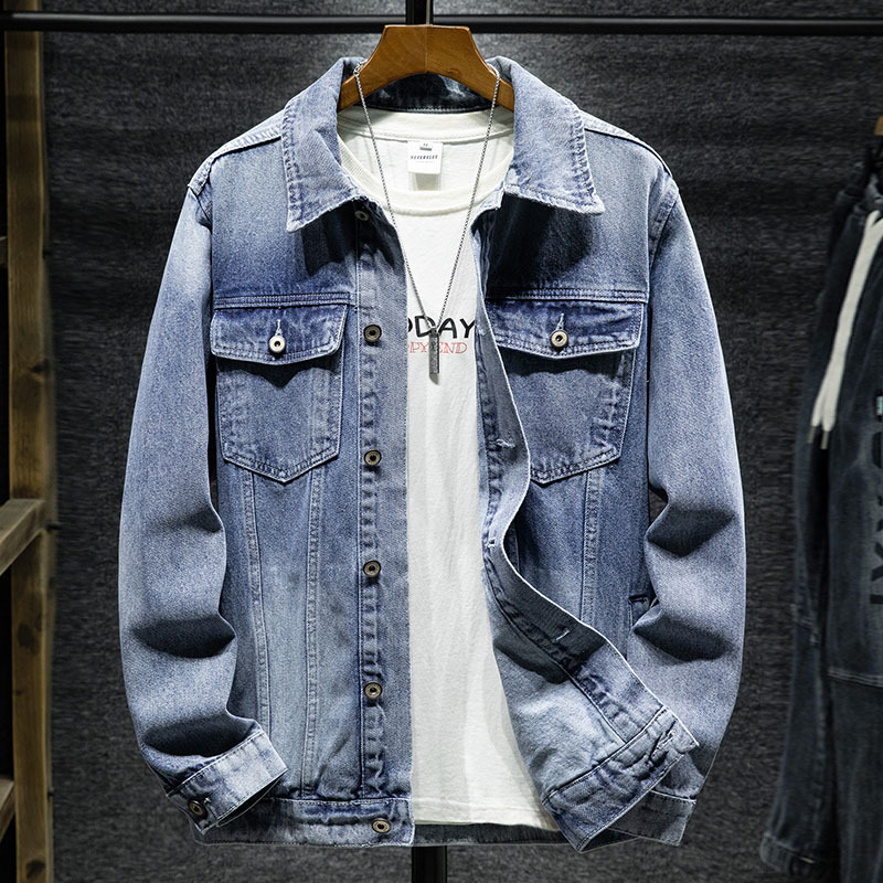 男青年冬装外套图片-海量高清男青年冬装外套图片大全 - 阿里巴巴