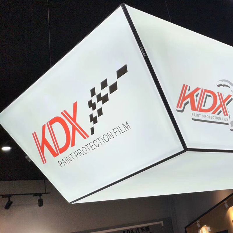 【国杰灯箱】-国杰灯箱厂家,品牌,图片,热帖-阿里巴巴