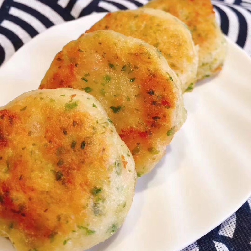 海苔虾饼图片3_副本