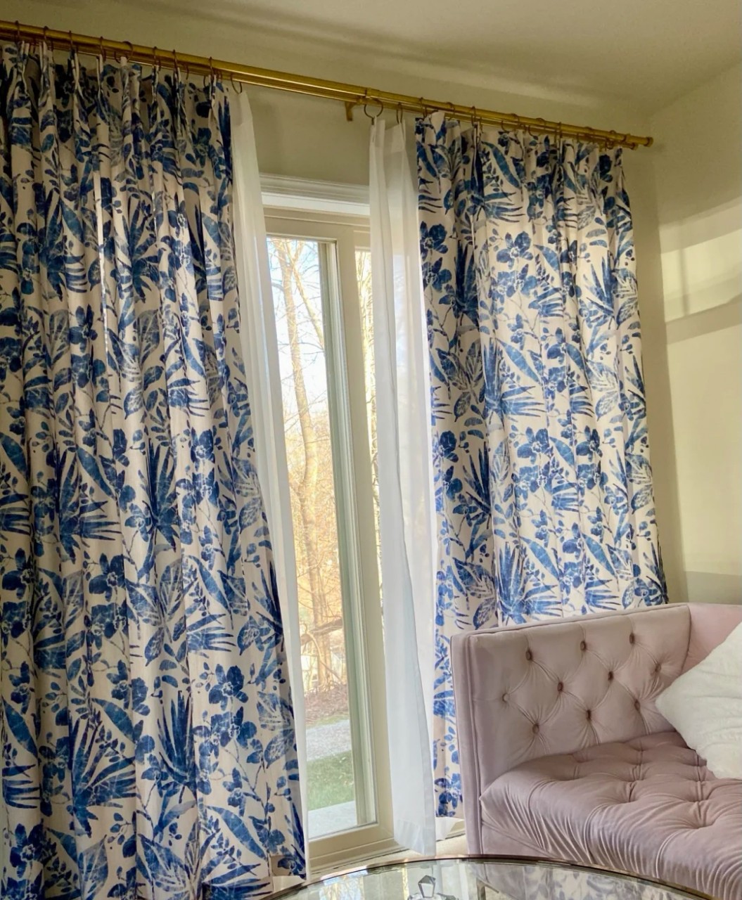 0成交4件海宁市许村永兴纺织厂18年相似物理全遮光窗帘布料 酒店公寓