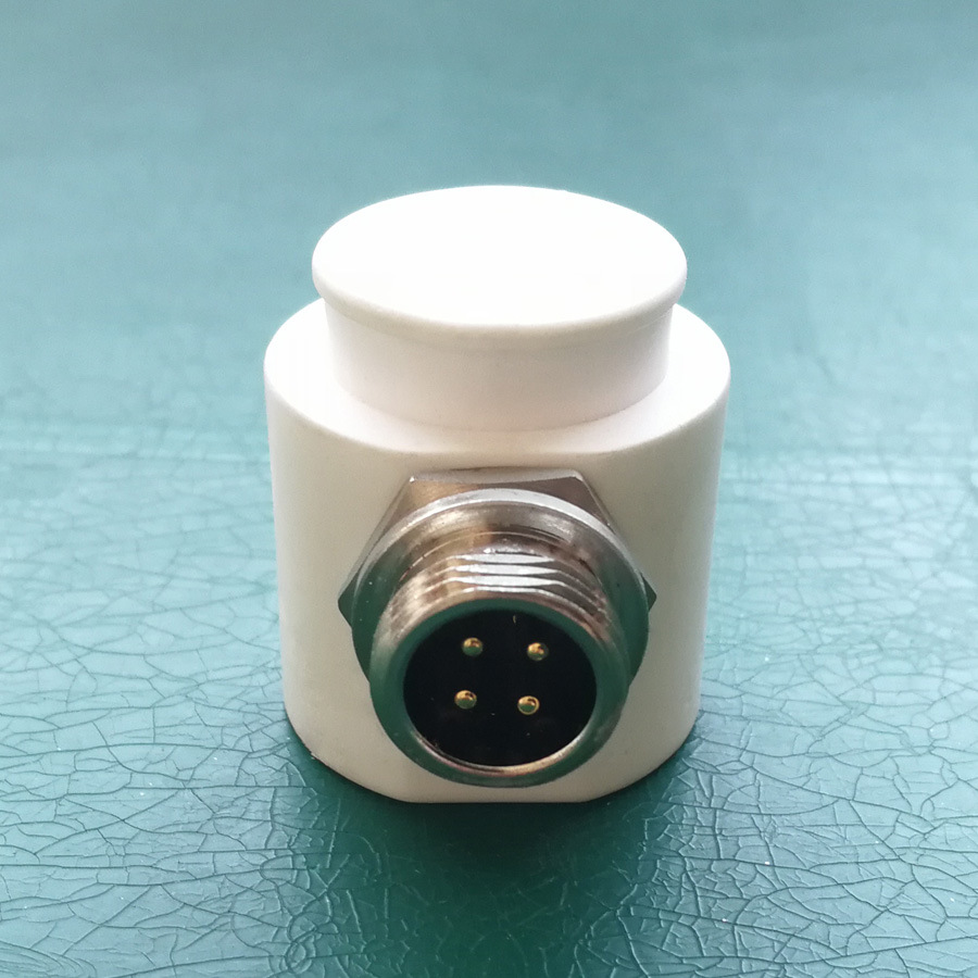 st2722fs10四探针粉末电阻率测试仪上电极