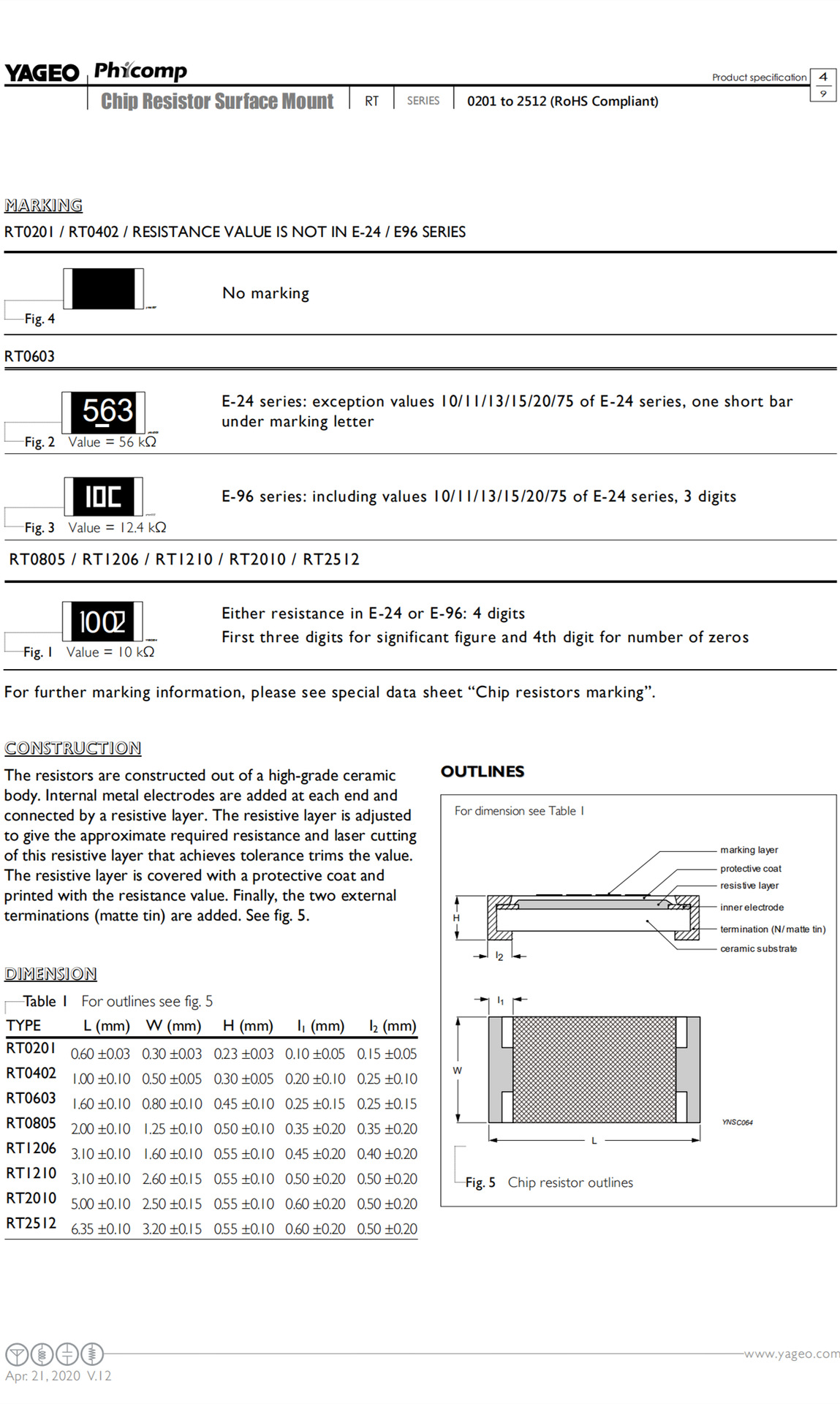 贴片电阻0805 9.1k 9100欧 9.1kohm 1% 0.5% 0.