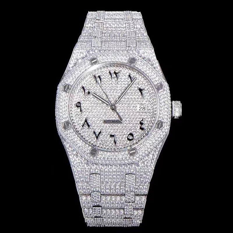 爱彼皇家橡树手表-爱彼皇家橡树手表厂家,品牌,图片,热帖-阿里巴巴