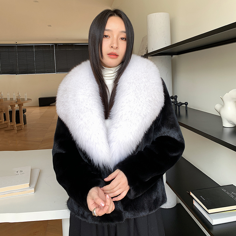 收藏产品现货分销权益登录查看是否享首单包邮或首单立减颜色黑色尺码