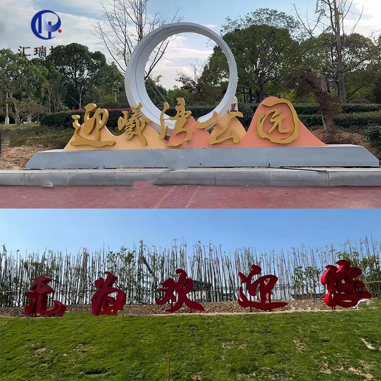 【云灯箱】-云灯箱厂家,品牌,图片,热帖-阿里巴巴