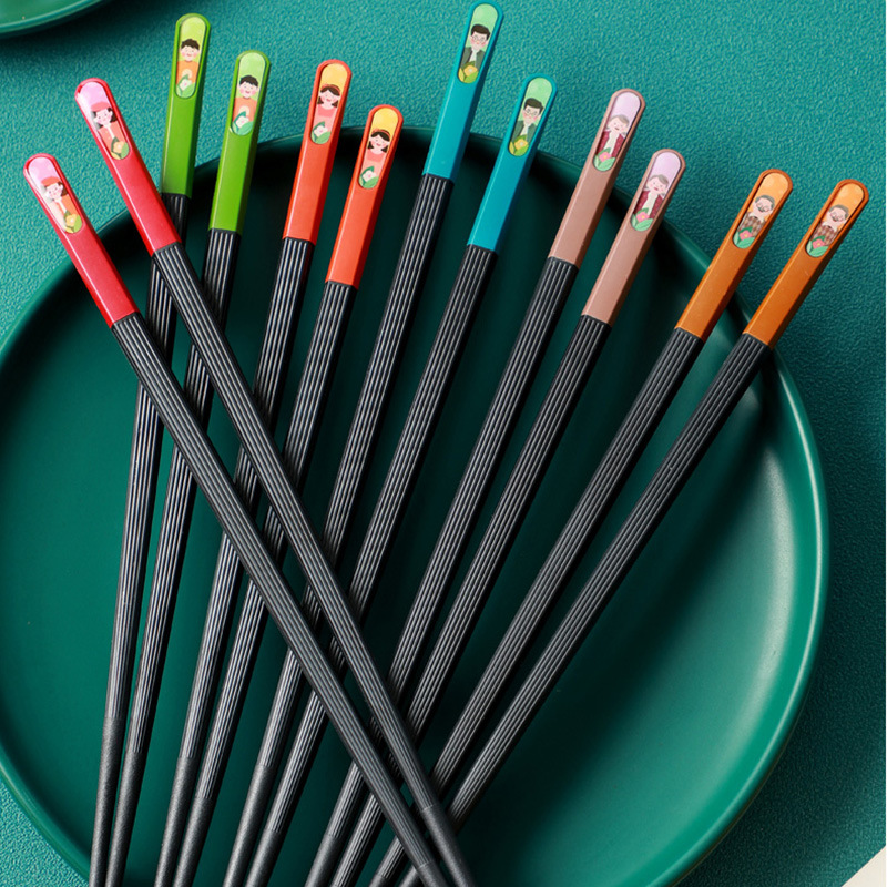 sk玻璃纤维-sk玻璃纤维厂家,品牌,图片,热帖-阿里巴巴