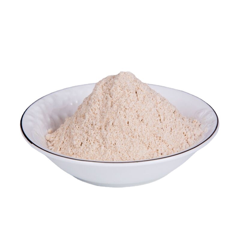 即食啤酒酵母粉 脱苦脱臭 营养酵母粉 源头厂家 食品代餐