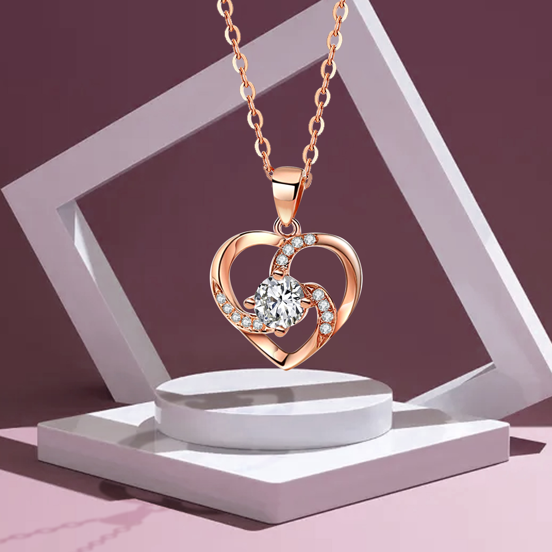 18k彩金吊坠图片-海量高清18k彩金吊坠图片大全 - 阿里巴巴