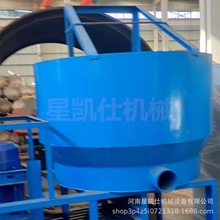 二手圆网黄纸造纸设备 1880皱纹纸造纸流水线 2400火纸机 废纸造