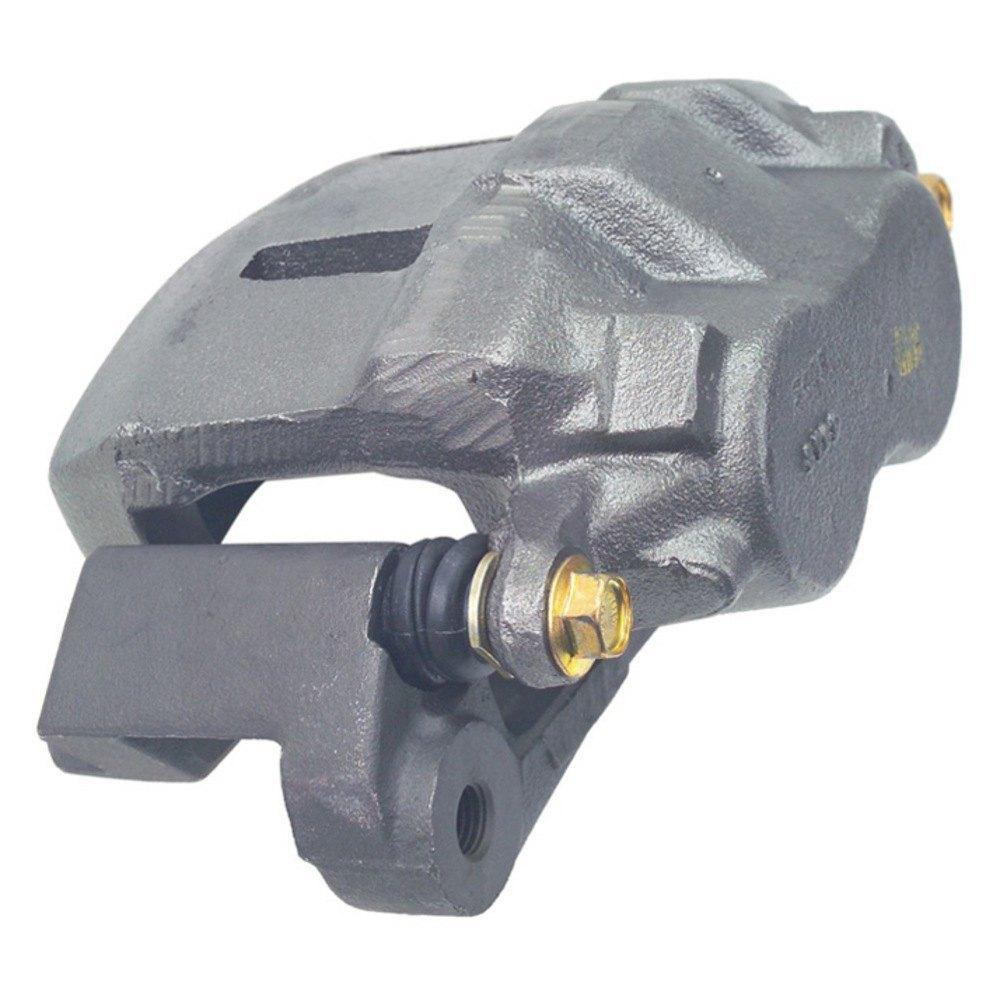 批发2022秋45019saa900适用本田思迪飞度左前刹车分泵制动卡钳刹车