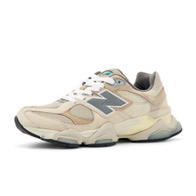 nike/耐克男鞋zoom winflo7x夏季登月网面飞线跑步女鞋运动休闲鞋