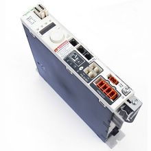 链条伺服控制器 拉伸膜包装机配件喷码伺服 亚德客气缸 SMC气缸