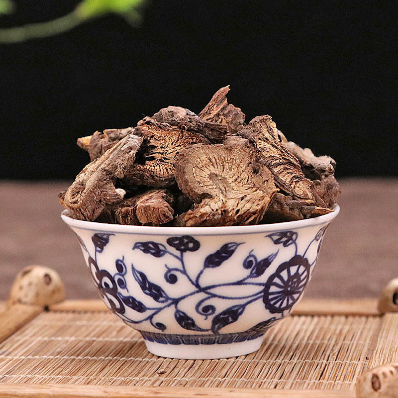 漏芦中药材正品500克干货地中草药材-阿里巴巴