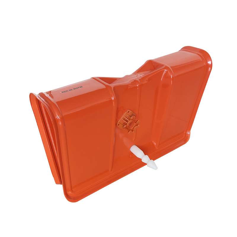 低价销售轨道应答器防护装置冰雪击打装置高速铁路专用-报价-阿里巴巴