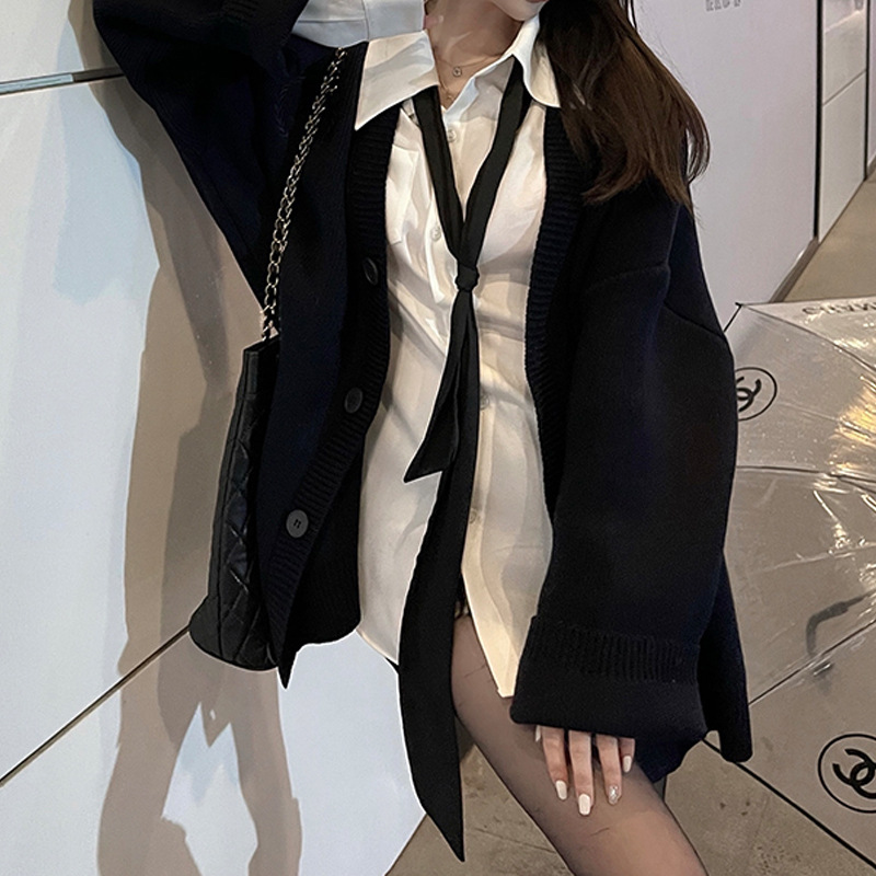 女士小领带图片