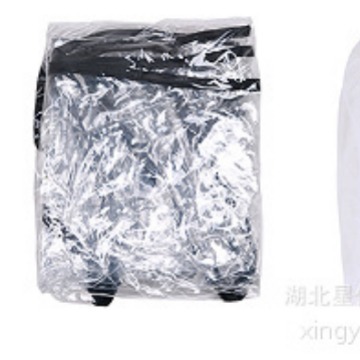 婴儿推车蚊帐雨罩