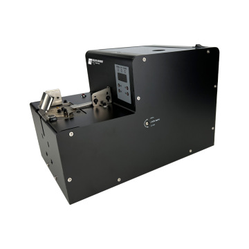 美国deltaregis 超大容量螺丝送料器drff-530-6.