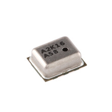SPL06-001 LGA-8 数字压力传感器电子元器件芯片一站式配单IC