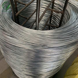 打包铁丝钢丝