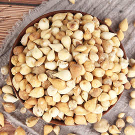 光茨菇 源头产地 中药材批发 大量新货 现货 量大优先