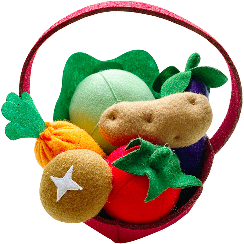 不织布蔬菜系列-不织布蔬菜系列厂家,品牌,图片,热帖-阿里巴巴