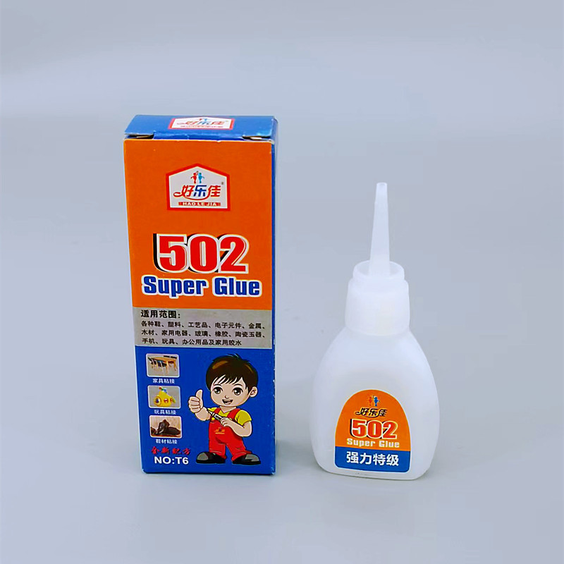 厂家直供502胶水万能胶粘胶剂补鞋胶批发一元两元店货源-阿里巴巴