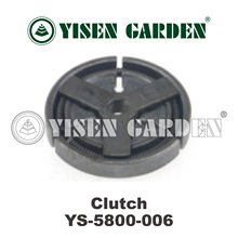 4500/5200/5800-油锯配件 离合器 Clutch 厂家生产