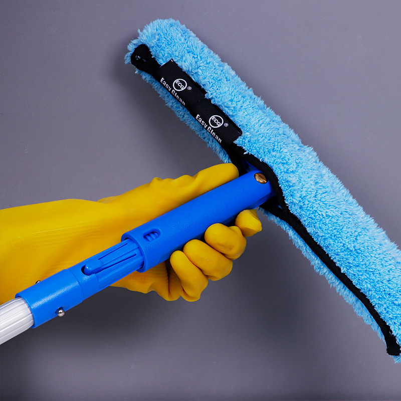 清洗玻璃清洁具擦窗玻璃上水器毛头涂水刷毛套t架涂水器户-阿里巴巴