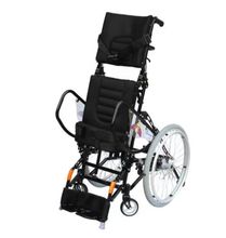 外贸出口手动站立轮椅、手动训练站立轮椅、供应手动站立轮椅