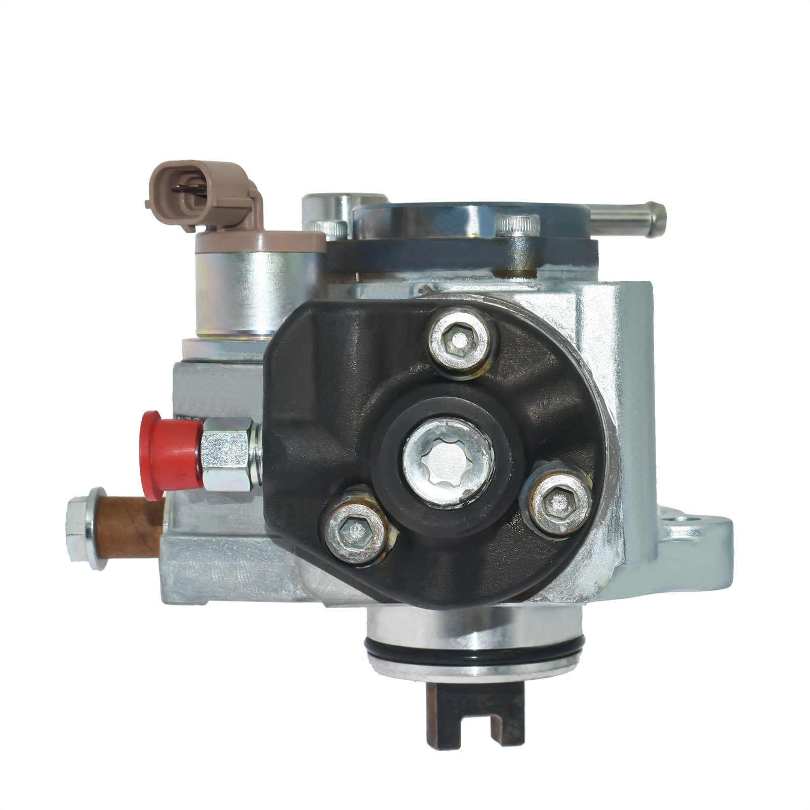 baixinde汽车柴油泵汽配现货柴油泵hu29400001280221000r060