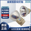W1070 + W1080ST HT1085ST 1075 240/E20.9n 5J.J7L05.001 Projector Lamp