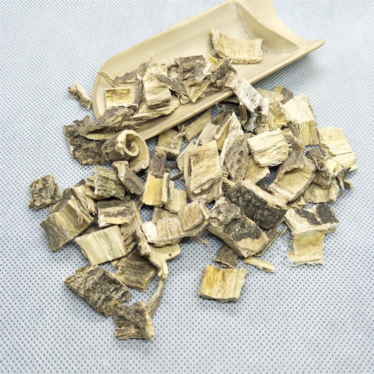 木槿皮 500克包邮 川木槿皮 白槿皮 芦树皮 另有土荆皮-阿里巴巴