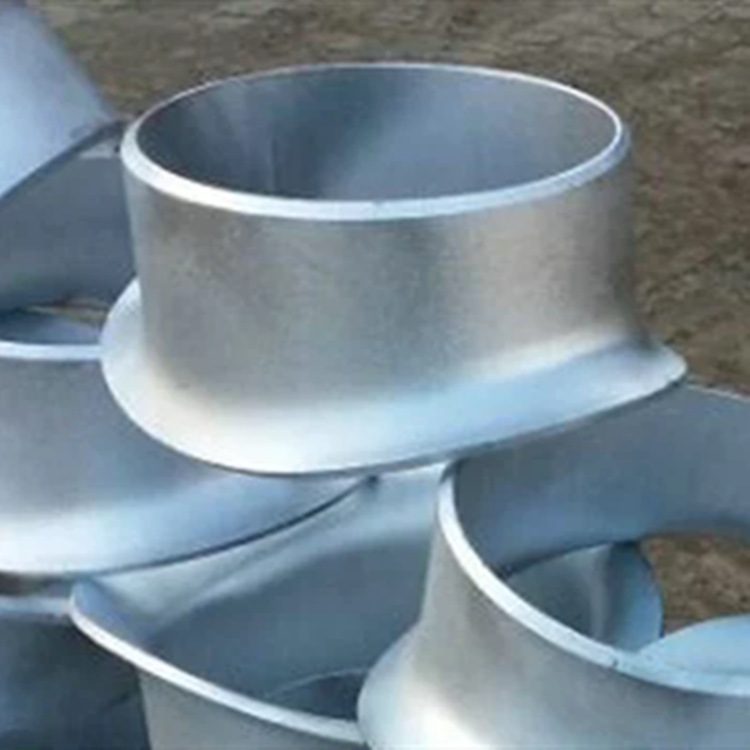 不锈钢焊接马鞍座 鞍型支座 碳钢马鞍座 管道增接口马鞍接头