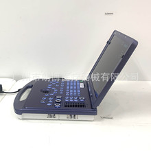 全数字超声诊断仪 便携黑白超声 大为DW-360超声扫描仪配腹部腔内