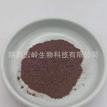 菲牛蛭水蛭冻干粉650ATU水蛭素8001-27-2抗凝血酶HIRUDIN