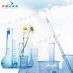 厂家直供 北玻高硼硅玻璃烧杯 耐高温量杯实验器材化学烧杯