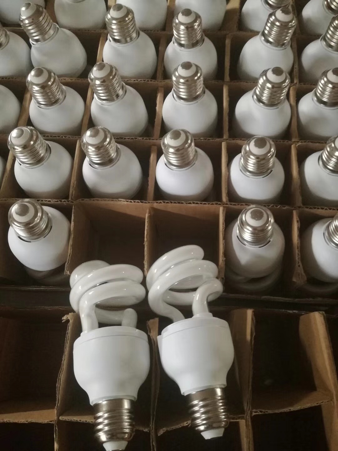 爬虫晒背灯蜥蜴乌龟爬宠补钙灯 uvb 5.0/10.0 多肉植物紫外线灯