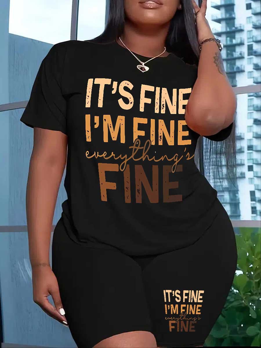 收藏产品现货分销权益登录查看是否享首单包邮或首单立减成交评价