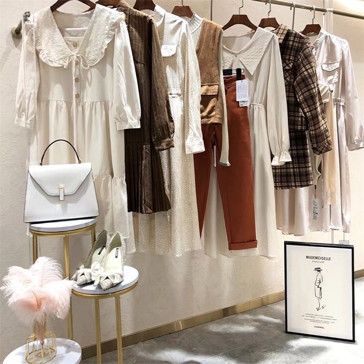 女装品牌名图片-海量高清女装品牌名图片大全 - 阿里巴巴