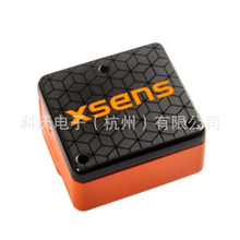 MTi-610R  IMU提供完全校准的传感器数据输出 XSENS