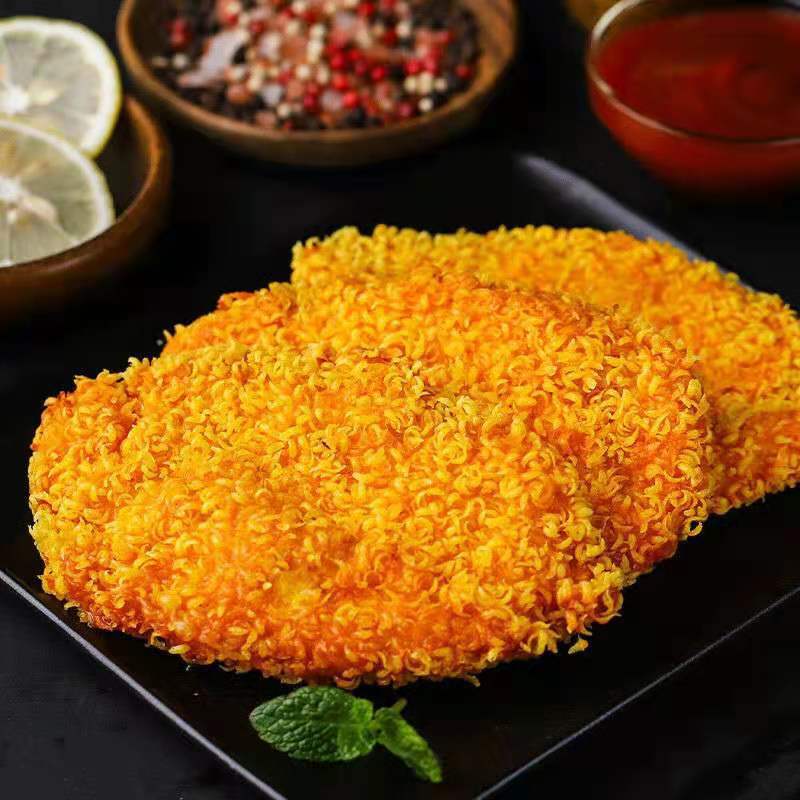 4斤批发 现新鲜鸡爪冷冻无骨凤爪生短鸡爪生鲜鸡脚爪