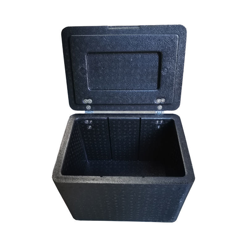 epp保温箱箱e箱子大号小号箱皮裸箱外卖箱新款一件代发批发