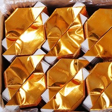 祭祀用品上坟扫墓祭纸金条金元宝祭祖先金砖冥币纸钱清明节烧纸