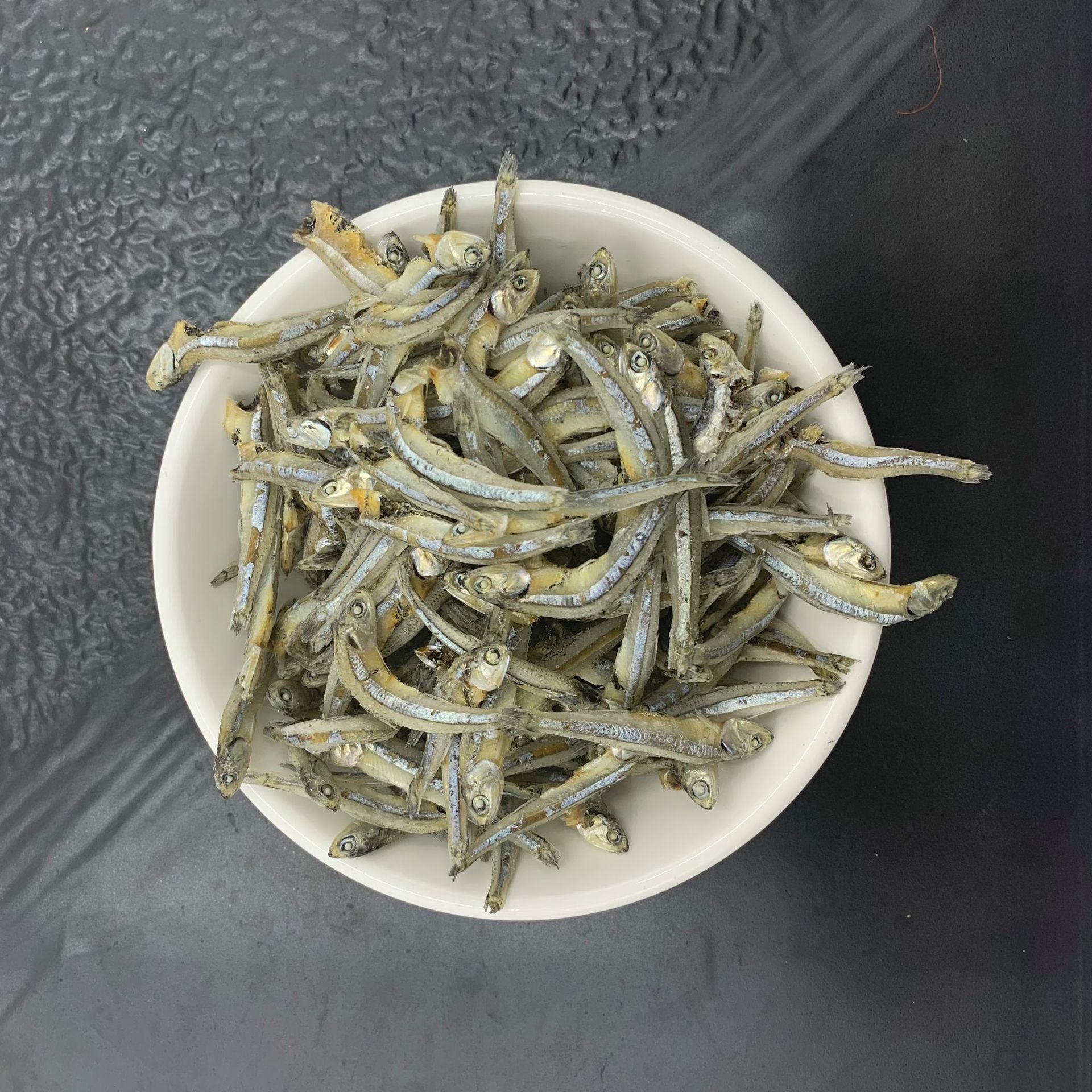 东山金线鱼干小鱼仔淡水海鲜干货小鱼干干货-阿里巴巴