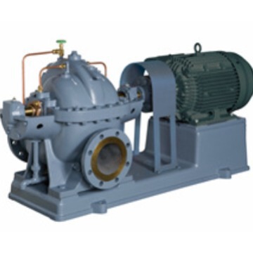 日本ebara荏原et300ws涡轮分子真空泵效率高-阿里巴巴