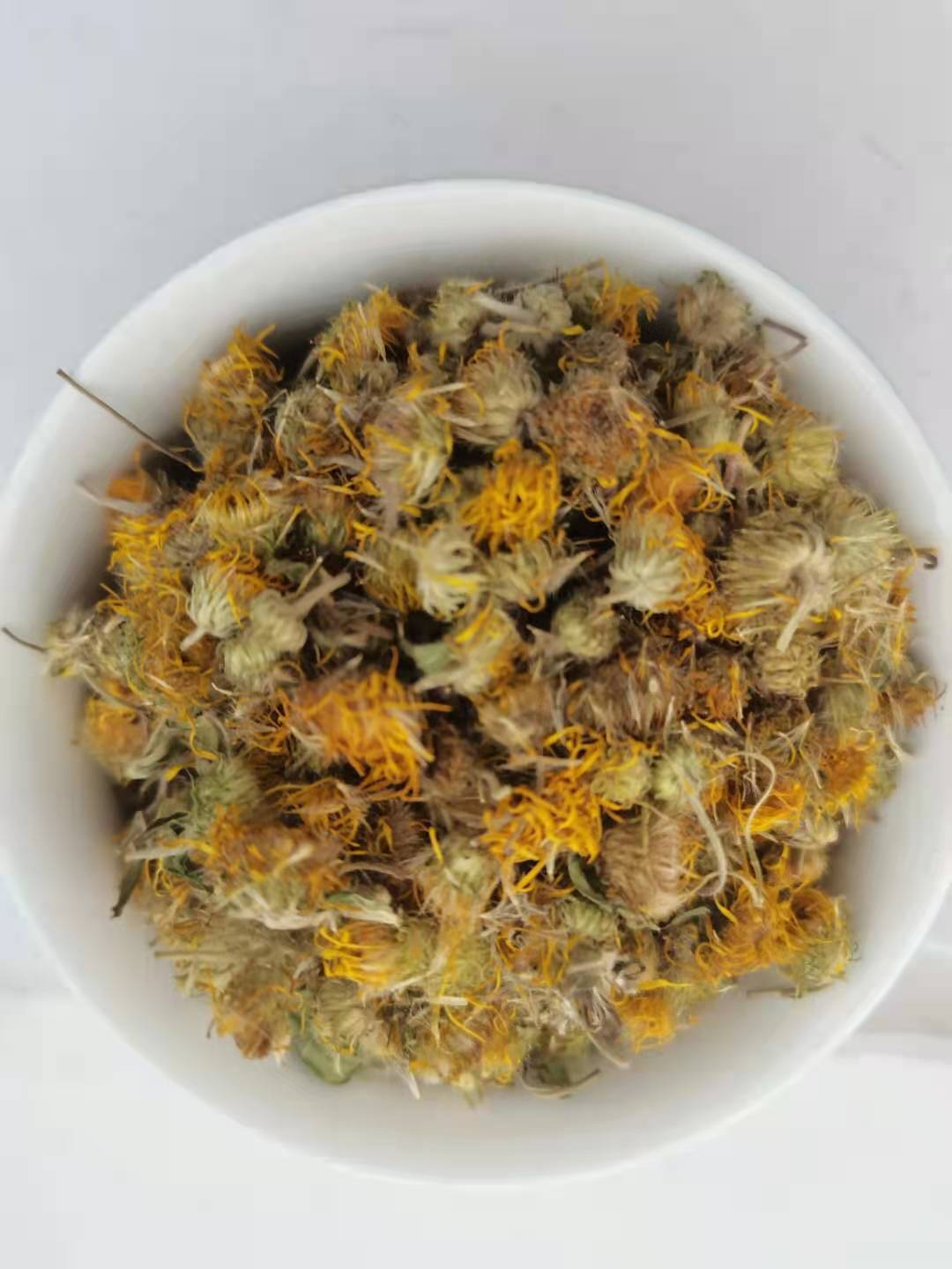 祥泰中药材】旋覆花旋复花 旋复花今年新货 重在品质 产地 山东省