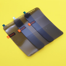 适用于华为mate30/p40/p50/nova7/nova11二强全屏