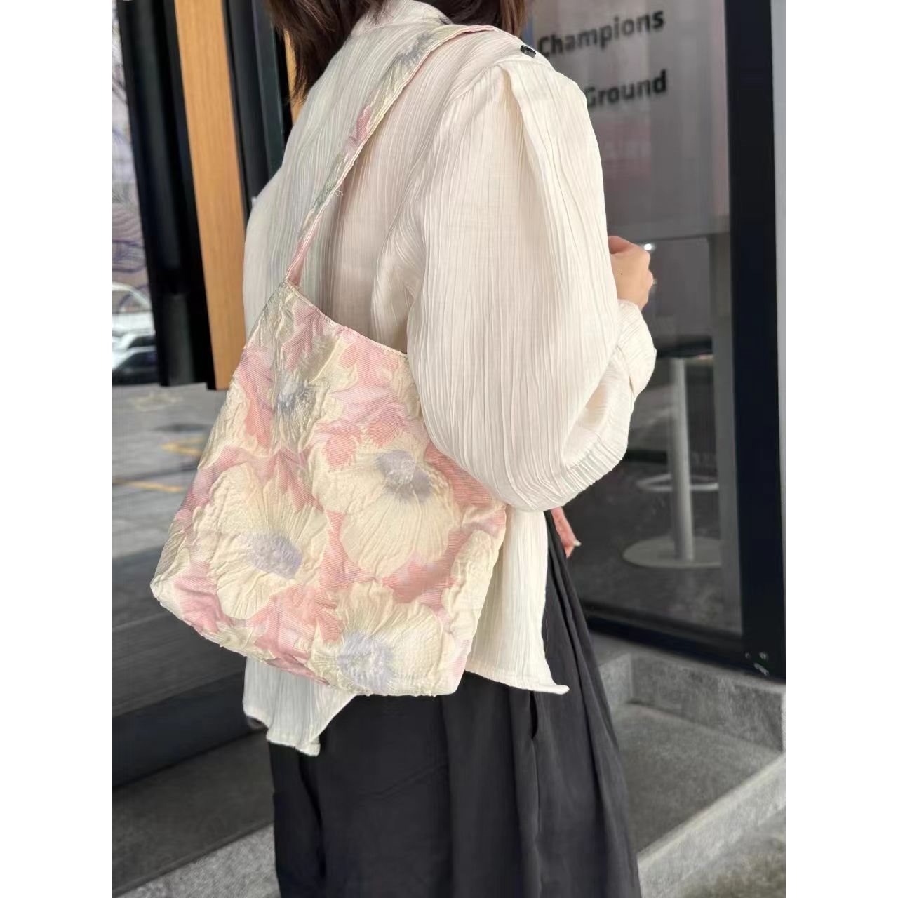 手提女帆布袋图片-海量高清手提女帆布袋图片大全 - 阿里巴巴